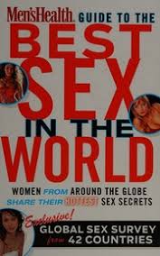 World sex guide jpg x World sex guide