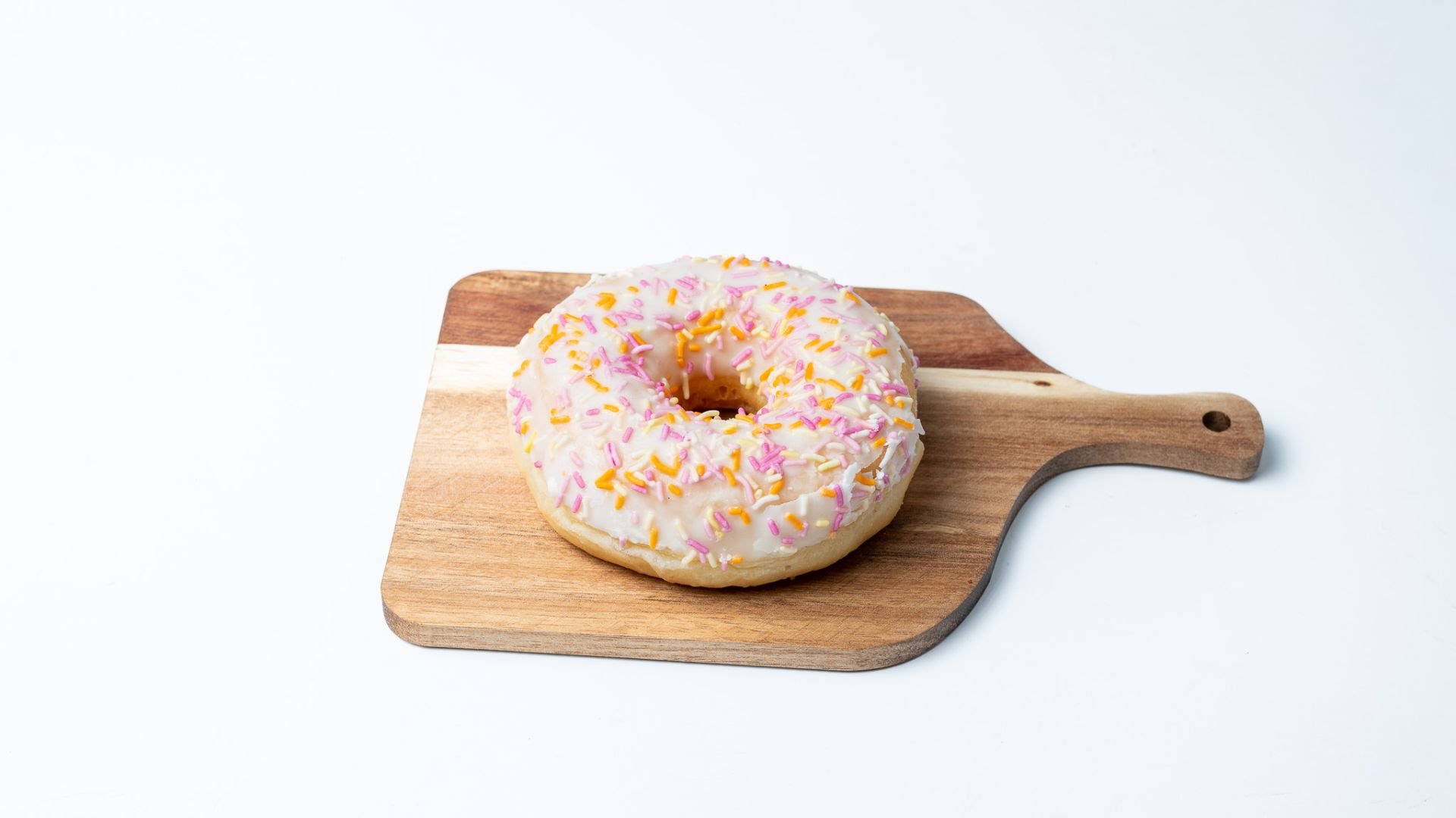 Coffeebrands by null