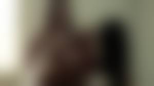 strict porn lesbian|DVDES-693] Lesbian Slave VOL.9 The Dignity Collapse and Fall of a Strict  and High-Educated Female Teacher ⋆ Jav Guru ⋆ Japanese porn Tube