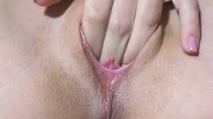 Close up pussy masturbation png x Close up pussy masturbation