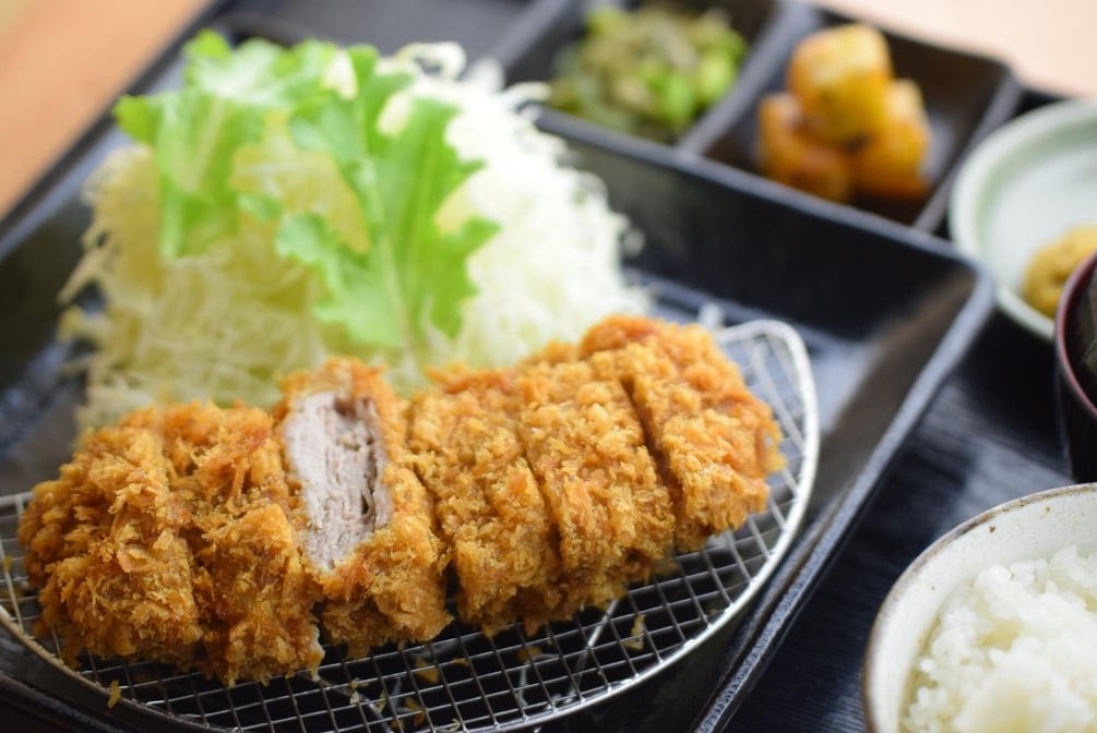 Kagura Gardena by null