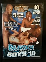 Interracial cellmates gay porn movies jpg x Ir gay