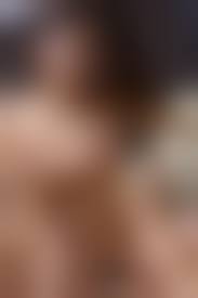 reona satomi nude  |Reona Satomi少女美艷天浴 投稿画像 枚 Free Download Nude Photo Gallerysexiezpix Web Porn