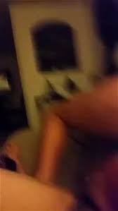 Sentones ricos porn videos jpg x Sentones ricos