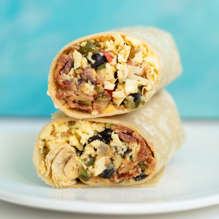 Elephants on Corbett by null