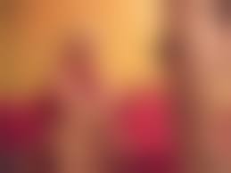 Cfnm gifs|Cfnm Office Porn Gif | Pornhub.com