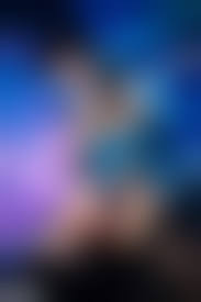 harajuku nude hardcore|