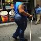 Idaho obesity rates on the decline, officials say 