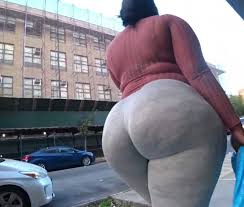 Big booty sweet cheeks jpg x Big booty bbw