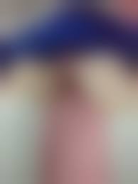 หีนักเรียน twitter|คลิปโป๊จาก Twitter หนูโดนแฟนชาวต่างชาติ จับเย็ดหีคะ - 18YED.NET  คลิปโป๊ออนไลน์ดูฟรี หนังโป๊ใหม่ XXX คลิปหลุดทางบ้าน คลิปแอบถ่าย Porn  หนังxXx เย็ดหีนักศึกษา รูปโป๊นักเรียน HD ฟรี