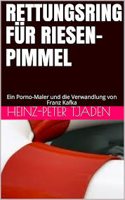 Mit dem riesen pimmel fickt seine jpg x Mit dem riesen pimmel fickt seine