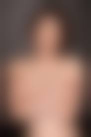 友田真希　AV|友田真希(ともだまき) VR専用のエロ動画・アダルトビデオ一覧｜FANZA動画