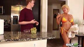 Gilf tube jpg x Gilf tube