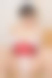 lovepop　花音うらら|LOVEPOP] Urara Kanon 花音うらら/花音丽 Photoset 03 - 微图坊