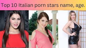 Italian youtube jpg x Italian youtube