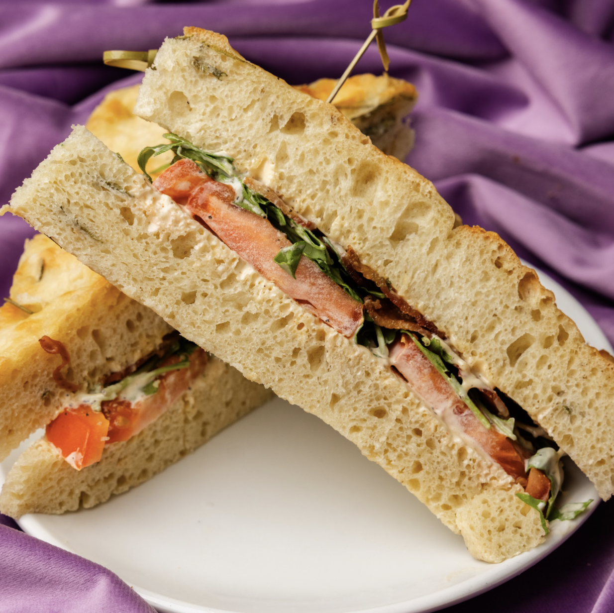 FiNCA TO FiLTER O4W by null