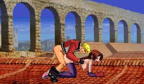 Dan hentai mugen download hentai games jpg x Sex mugen