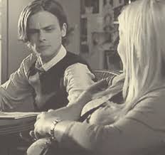 Clatto verata stroke worthy cast jpg x Aj cook sexy