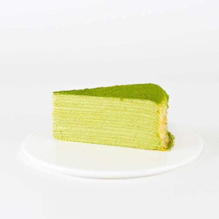 Lady M Cake Boutique - Tysons by null