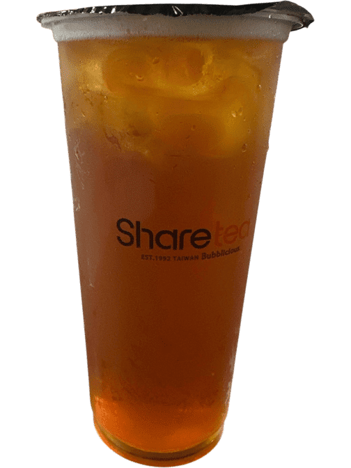 Sharetea by null