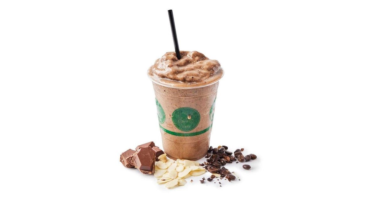 Duboce Park Cafe by null