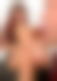 german young femdom|GERMAN TEEN FEMDOM BLOWJOB AND FACESITTING FOR GRANDPA - Pornhub.com