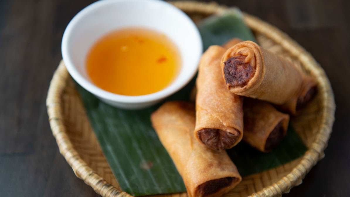 Papaya Renton Landing by null