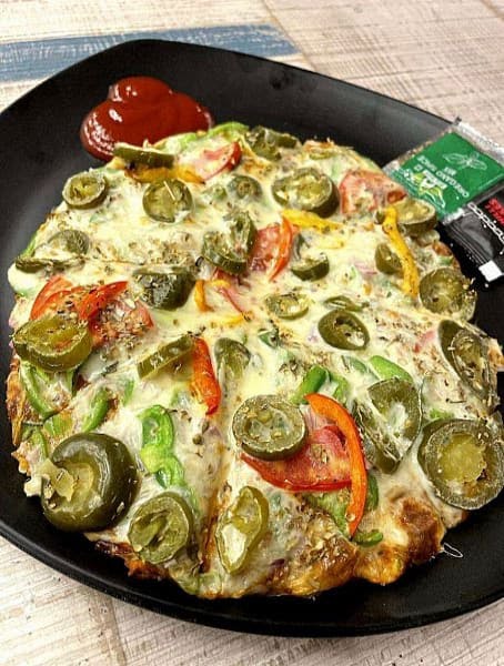 Bachelorr's - Matunga East by null