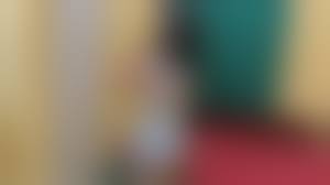  bokep kecil |Monik – Bokep Indonesia