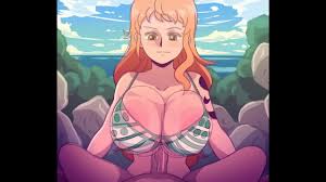 Voice acting rule video jpg x Anime voice acting