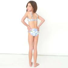 little girl bikini|97,000+ Little Girl Bikini Pictures