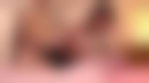 Piyo porn pics|PIYO-135 Kawana Ai 喉奥で濡れるドM美少女女子校生.いちゃラマ（いちゃいちゃイラマチオ）SEX 2美少女3人260分はずれなし！！  School Girls Hiyoko 2022-01-27 » JAV-DL.com Download Extrem Porn