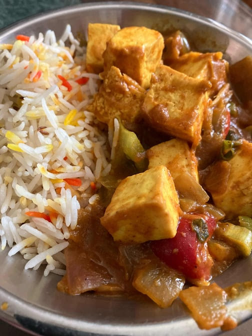 Daawat a Ishq by null