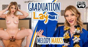 Vr melody marks jpg x Vr melody marks