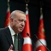 トルコリラが急騰 最安値後、預金価値の保全策表明で