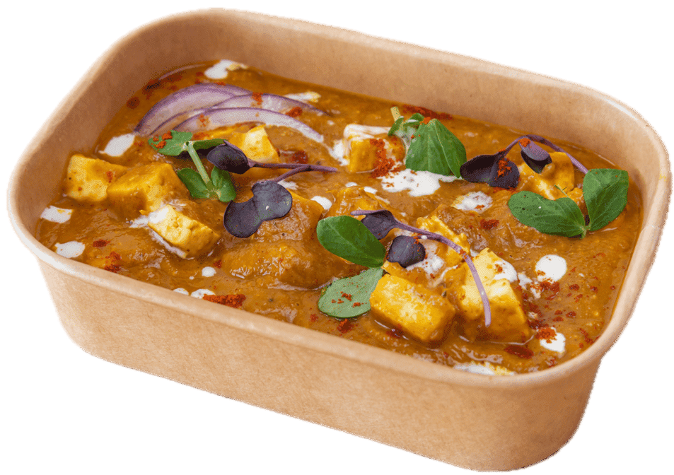 Pochys Home Style South Indian by null