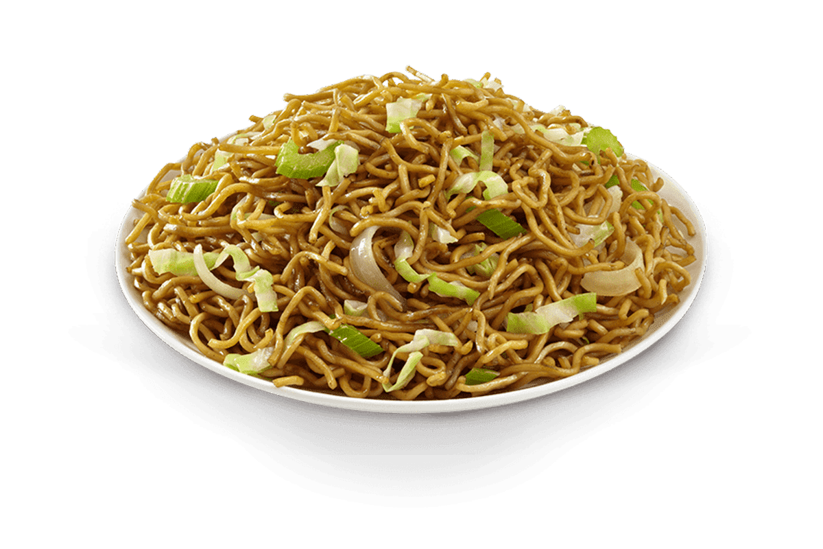 Panda Express by null