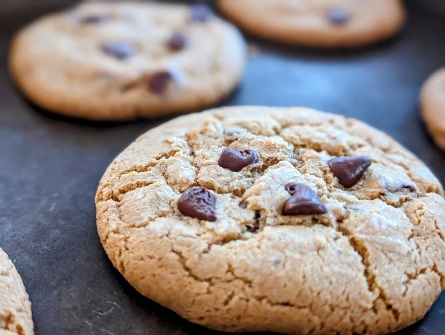 della barba pizza by null