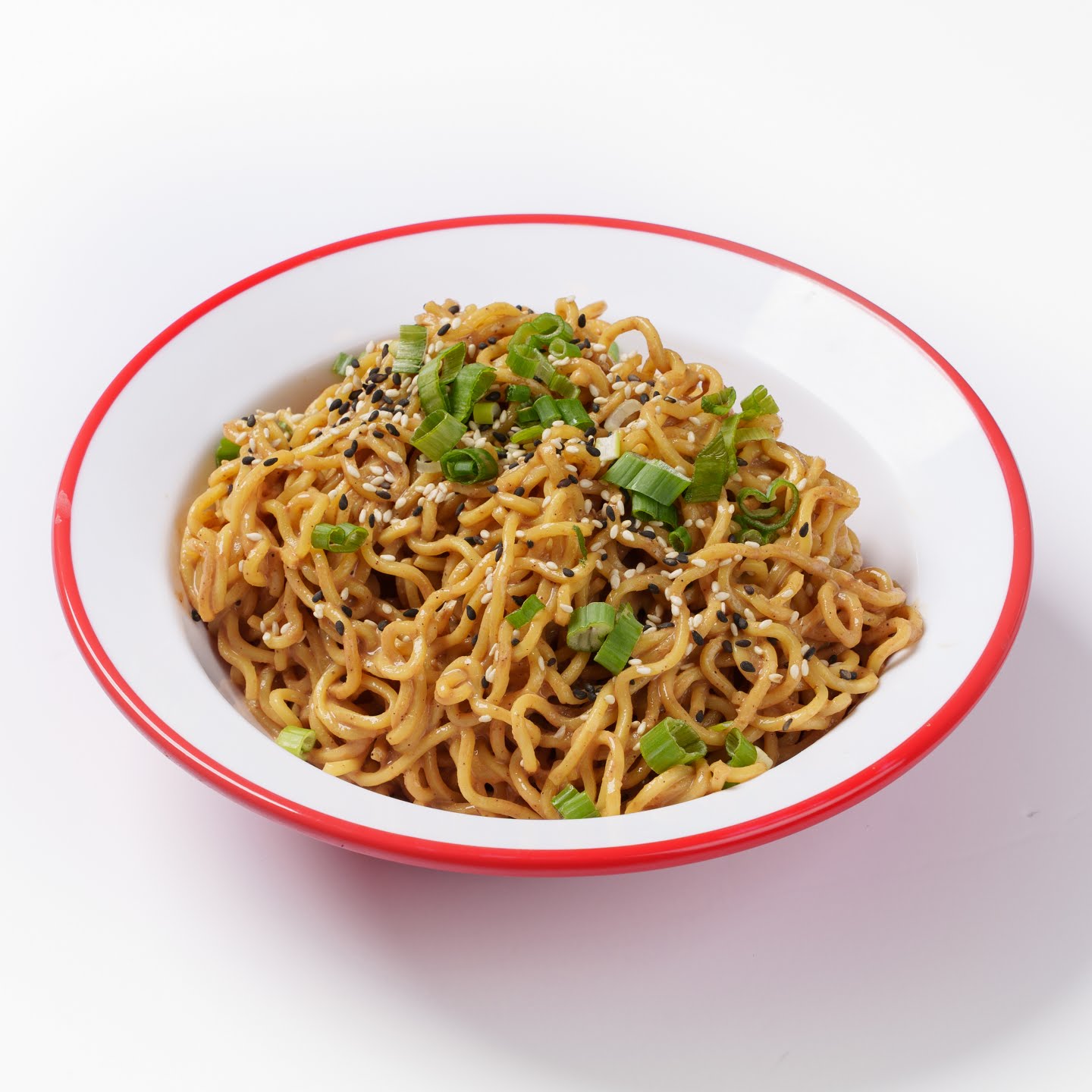 Nice Day Chinese Takeout | Huntington NY 好日子外卖店 by null