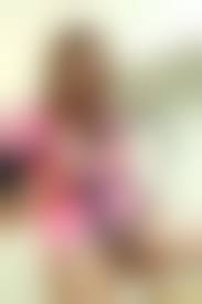 shemale Longmint|LongMint :: Shemale Model :: Shemale :: xxx-files / funny cocks & best free  porn: r34, futanari, shemale, hentai, femdom and fandom porn