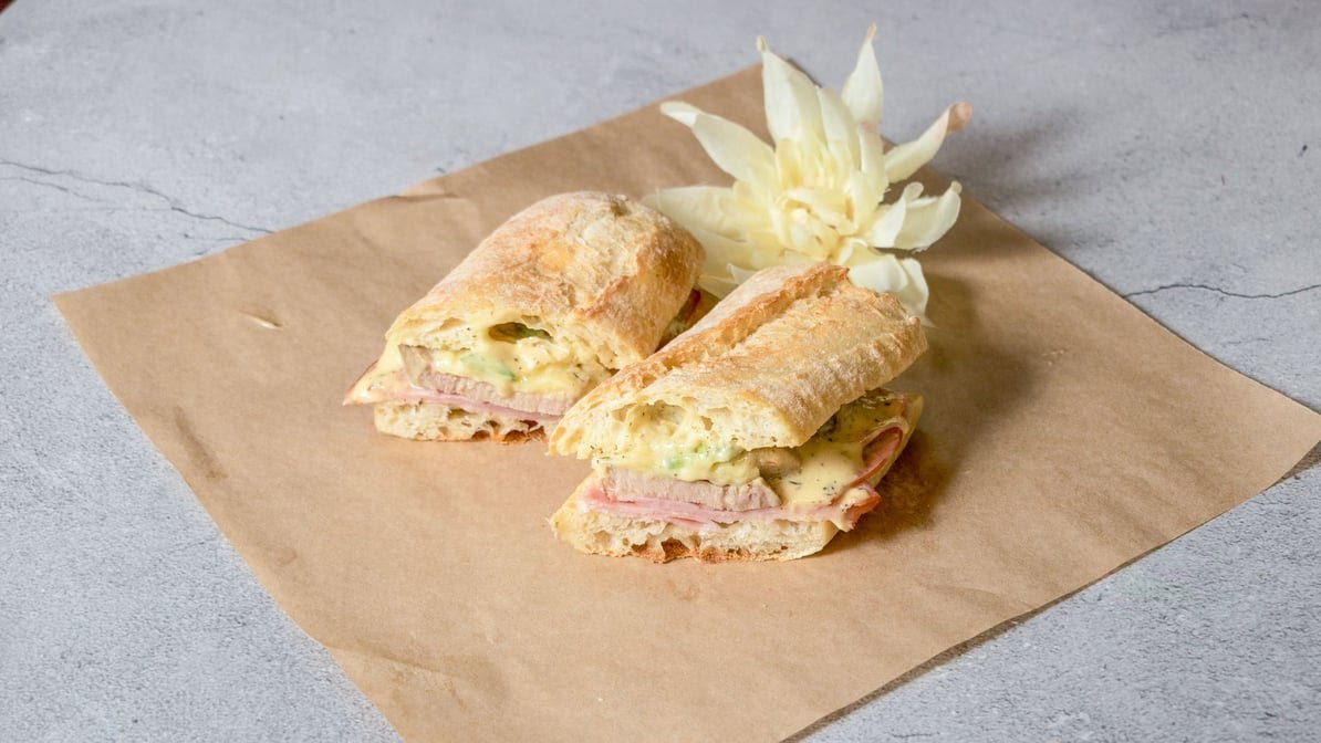 Savi provisions( star metal) by null