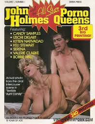 Billions of pornstars pornhub jpg x John holmes big tits