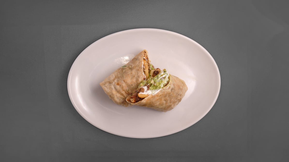 Mami's Mexican Grill | Eugene Mexican Restaurant by null