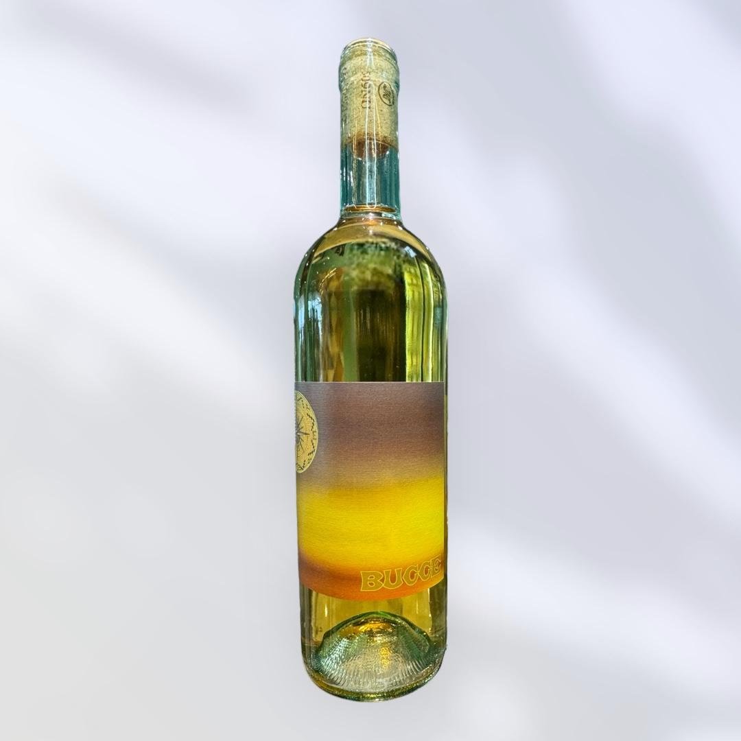 Primefish Cellar by null