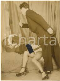Love to love vintage jpg x Vintage close