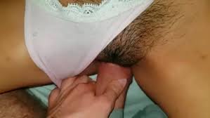 Free tight asian pussy porn videos jpg x Tight asian pussy fucked