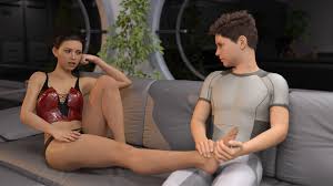 Blonde fucks for one hour on big brother reality show porn gif jpg x Sex on big brother