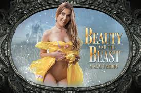 Beauty and the beast porn comics cartoon porn comics rule comics jpg x Beauty and the beast