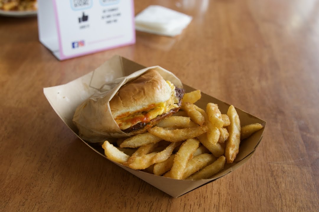 Wabash Southern Kitchen by null