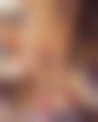 Little hairless pussy|Fingering my Tight little Shaved Pussy 🥵😍 - Pornhub.com